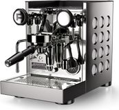 Rocket Espresso Milano Appartamento TCA