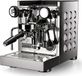 Rocket Espresso Milano Appartamento TCA