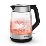 Tefal Express Glass KI6A58E 1,7 L waterkoker