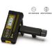 Stabila RLD 250 RG Récepteur Portée (max.) : 100 m