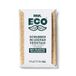 Mr.Eco Martinispa Scrubber natuurlijk bord van Loofah - 30 g