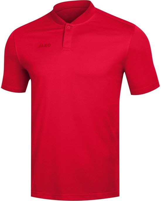 JAKO Prestige Dames Polo - 4059562260885