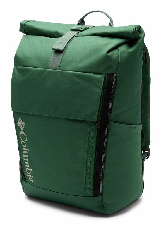 Columbia Convey™ Iii 27l Rugzak Groen