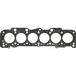 Victor Reinz Joint d'étanchéité, culasse 61-31960-00 Volvo 072 103 383 Dc