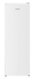 Corbero CCLH17023W