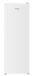 Corbero CCLH17023W
