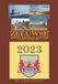 Merkloos Zeeuwse spreukenkalender 2023