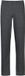 Mey Lange Broek Serie Midnight Classic Eden Green