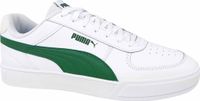 Puma Schoenen Caven, 38081026
