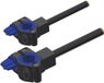 Garbolino Multigrip Open Support droit