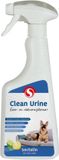 Sectolin Clean Urine Geur & Vlekverwijderaar 500 ml