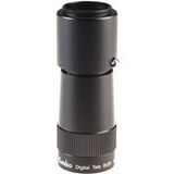 Kenko KE KDT 820 telelens voor Coolpix 900/775/885 (8-voudige vergroting, incl. 28-mm-ring)