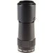 Kenko KE KDT 820 telelens voor Coolpix 900/775/885 (8-voudige vergroting, incl. 28-mm-ring)