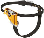 Petzl Pantin® Rechterascender Or