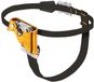 Petzl Pantin® Rechterascender Or