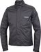 TUCANO URBANO Veste de pluie, veste de pluie moto, modèle 001401380XS, matière : polyamide