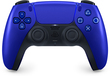 Sony Playstation Sony PS5 DualSense draadloze controller - Cobalt Blue