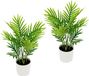 Flair Flower Phoenix Palm Kunstplant