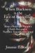 When Libri GmbH When Blackness is the Face of Patriotism: How a Rejected People’s Faith Became a Nation’s Truest Conscience Paperback