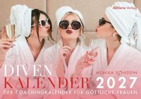 Divenkalender GPSR Kontakt Divenkalender 2027