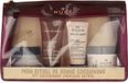Nuxe Rêve de Miel My Cocooning Skincare Coffret cadeau