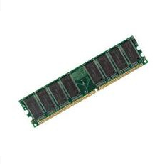 MicroMemory 16GB, DDR3