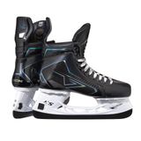 CCM Vizion IJshockeyschaatsen - Senior - Maat 45 EU - Regular