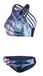 Beco Hoge Hals dames Bikiniset