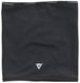 Dainese Nekwarmer Noir Homme Polyester Taille Unique Coolmax