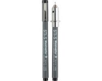 Weidmüller Weidmuller - Kodeerpen / Stift - Verbruiksmateriaal voor fax/printer/all-in-one