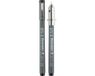 Weidmüller Weidmuller - Kodeerpen / Stift - Verbruiksmateriaal voor fax/printer/all-in-one