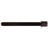 KS Tools 610.1703 Spindel, 17mm, M14x1,5x200mm