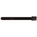 KS Tools 610.1703 Spindel, 17mm, M14x1,5x200mm