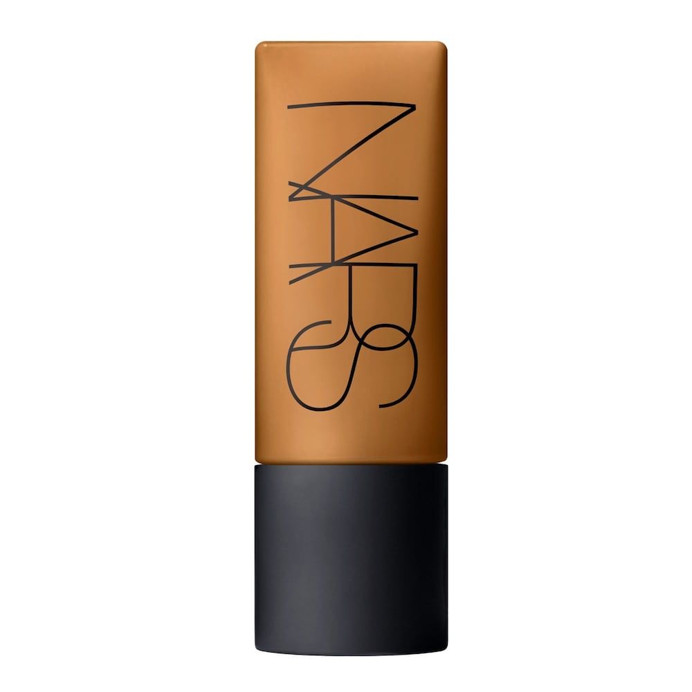 NARS Mattitude Collection Foundation 45 ml - 0194251004235