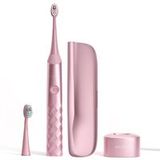 Ailoria Elektrische tandenborstel Unisex