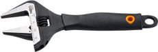 NEO Verstelbare Moersleutel - 150mm - Ergonomische Handgreep - Chroom-vanadiumstaal