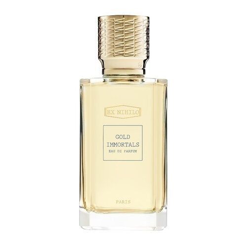 Ex Nihilo Eau de Parfum / 100 ml / Unisex