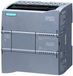 Siemens SIMATIC PLC basiseenheid - 6ES72111HE400XB0 - E35UW