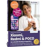 Xiaomi, Redmi & POCO - Der schnelle Einstieg in HyperOS 3