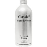 Classic Clothing Care Classic Everyday Care Wasmiddel – 1000ml