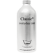 Classic Clothing Care Classic Everyday Care Wasmiddel – 1000ml