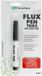 AG Termopasty Termopasty AGT-249 Soldeerflux TK83 marker/stift 8 ml