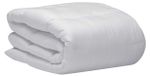 Aloe Vera Couette 300 g Automne-Hiver 180-260 x 220 cm