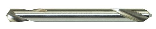 Promat/Tecwerk Dubbelzijdige boor | nominale-d. 3 mm | HSS | carrosserieboor - 4000860129