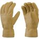 Gants de travail Outdoor Research Aksel