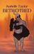 Betrothed Libri GmbH Betrothed Paperback
