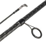 ABU Garcia Villain 822MH 20-60g Spinning
