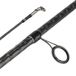 ABU Garcia Villain 822MH 20-60g Spinning