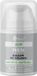 AVA Eco Men Après-rasage Baume Naturel Hydratant 50ml