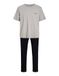 JACK & JONES Jaceverest Ss T-shirt et pantalon pour homme